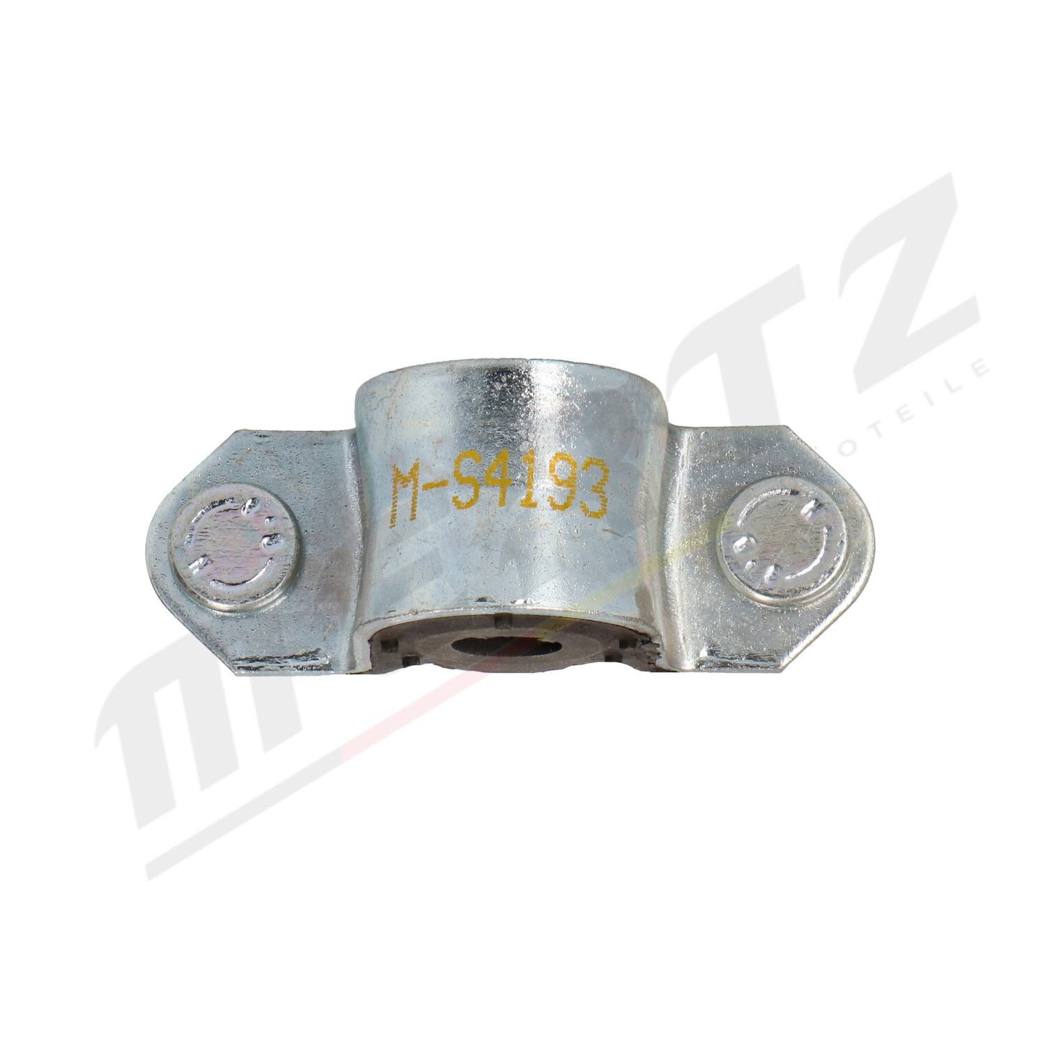 M-S4193