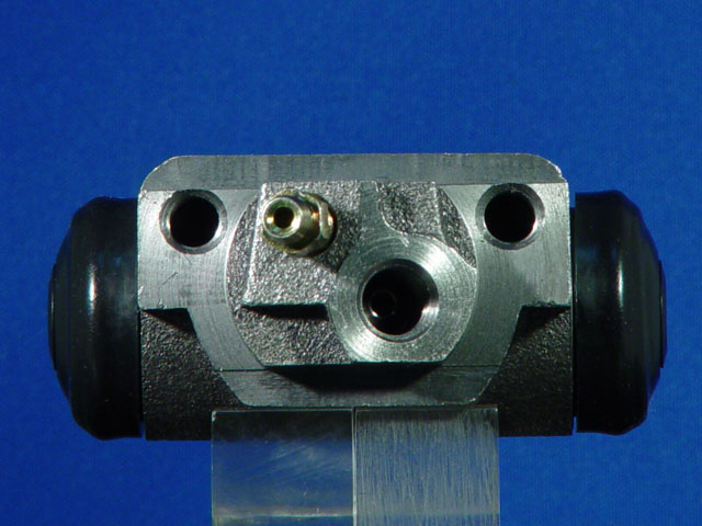 FDJB2409