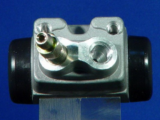 FDJB9677