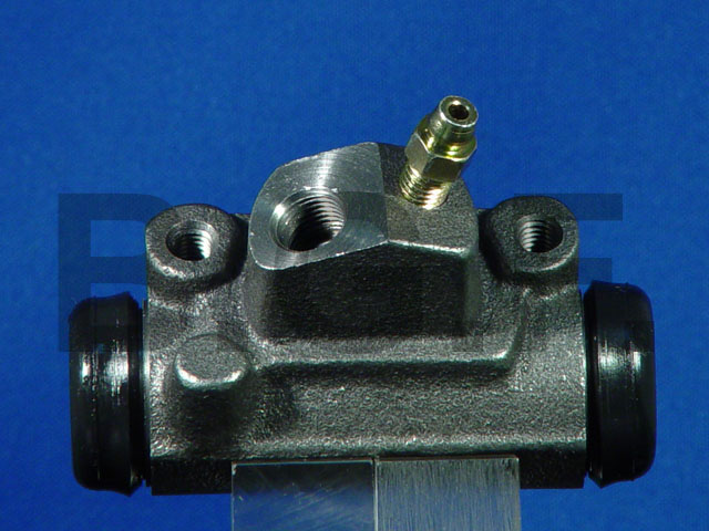 FDJB2906