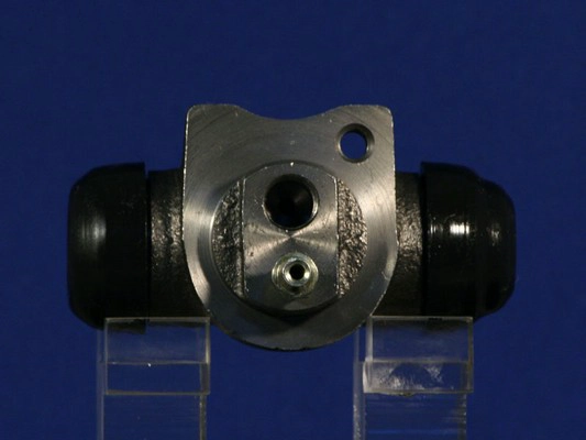 FDJB10015