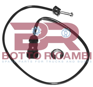BRFR0551