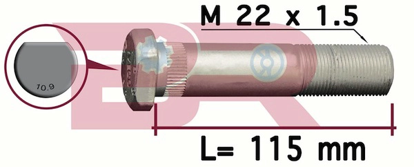 BRD4826