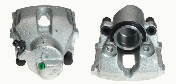 PDF-00-034