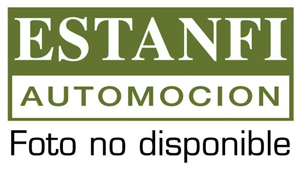 EST-10-060040