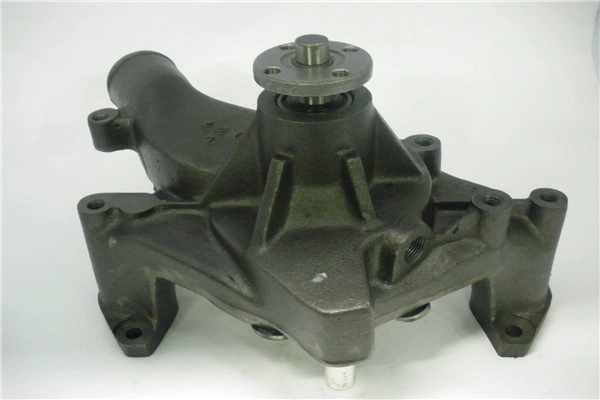 GWF-37A