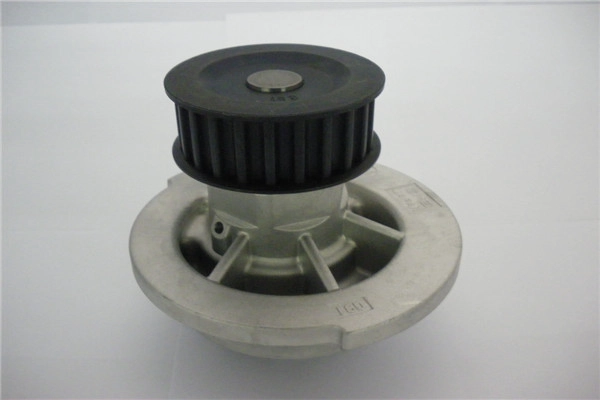 GWG-91A