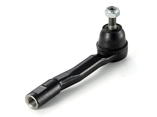 D8640-EN00A