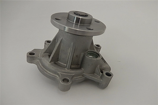 GWT-146A