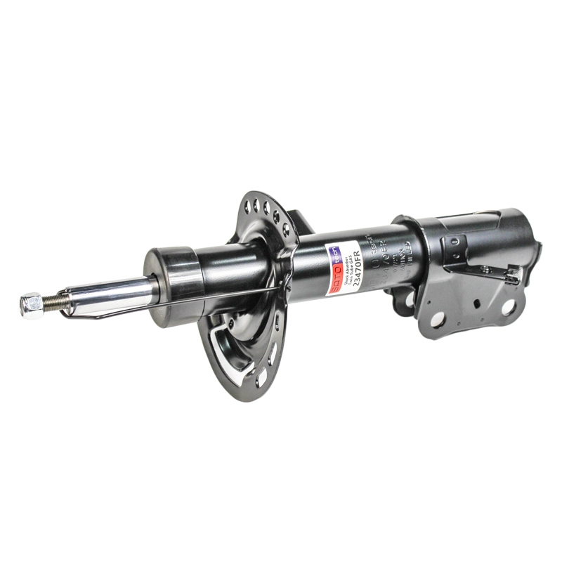 DG9C18045HEC