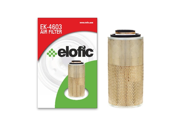 EK-4603