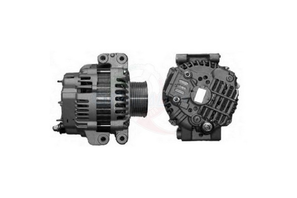 ALIT00127