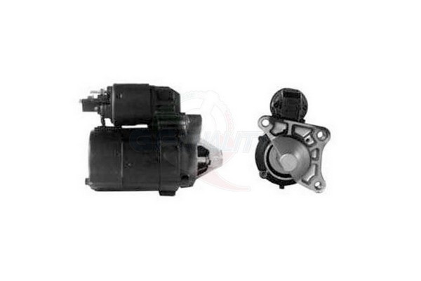STVA00149