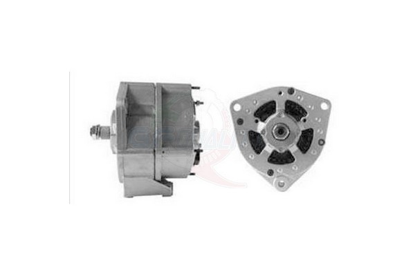 ALIT00028