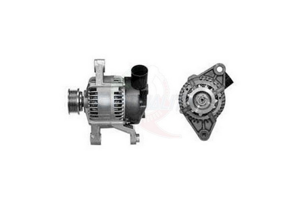 ALGE00374
