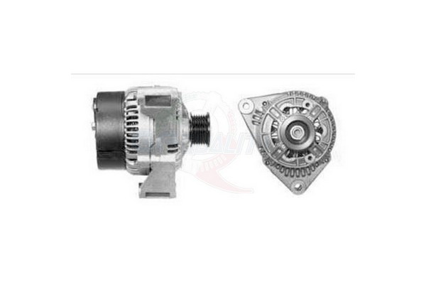 ALBO00132