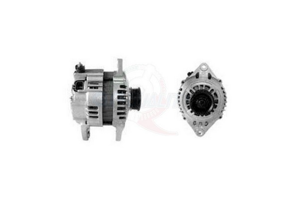 ALVA00823