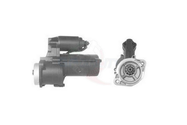 STVA00097