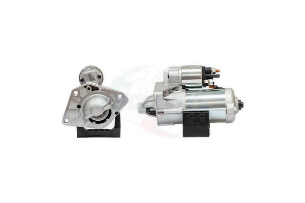 STVA00153