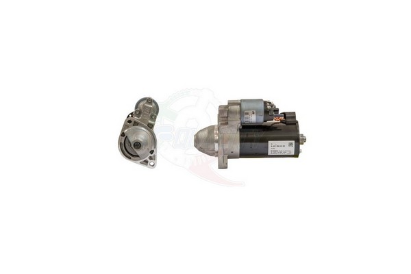 STBO00147