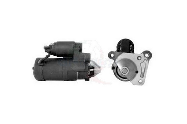 STVA00037