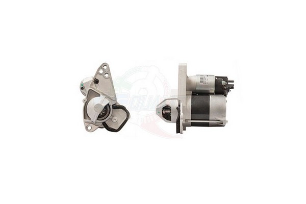 STVA00148