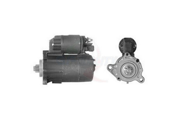 STOR00802