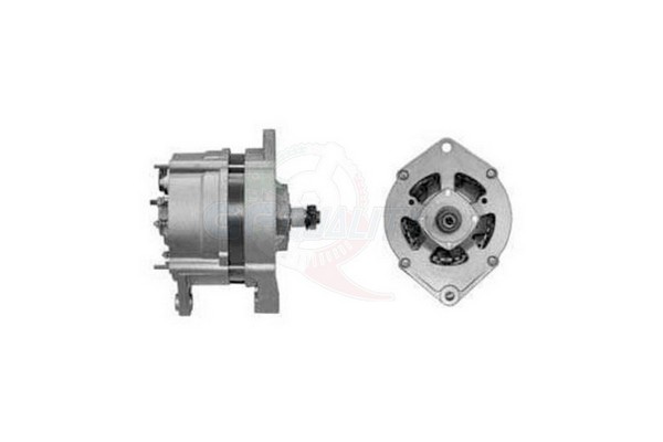 ALGE00896