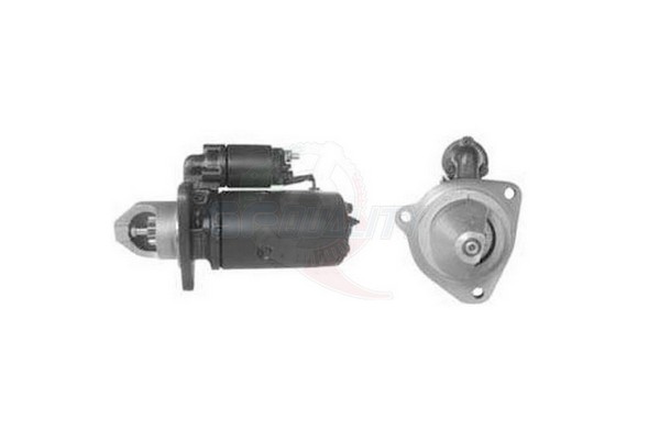 STBO00411