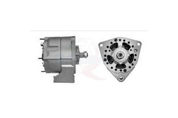 ALIT00103
