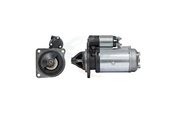 STIS00204