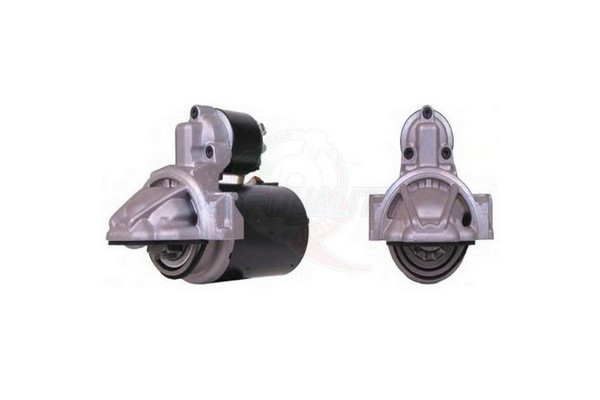 STVA00169