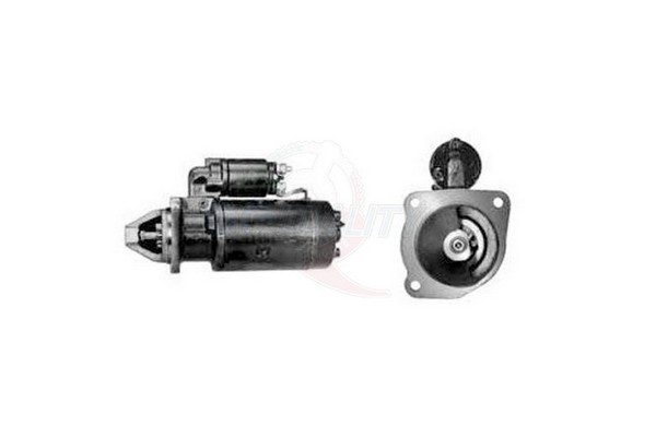 STIS00276