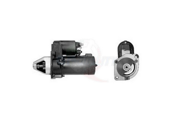 STGE00262