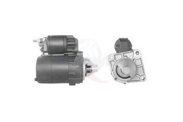STVA00035