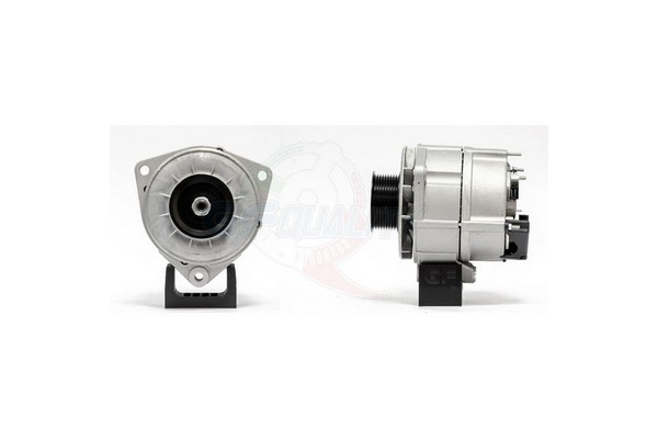 ALPR00085