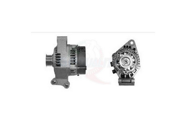 ALGE00472