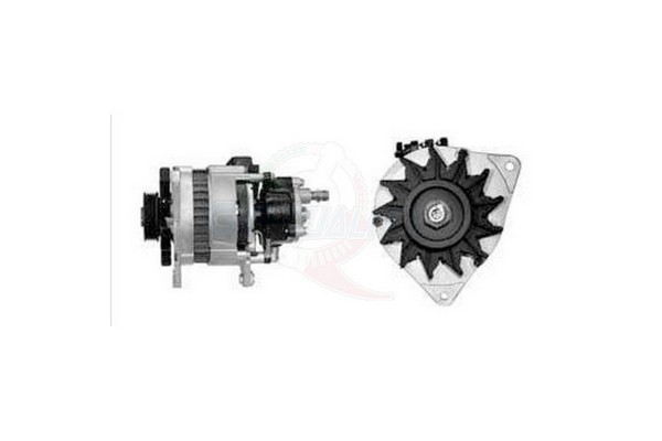 ALGE00288