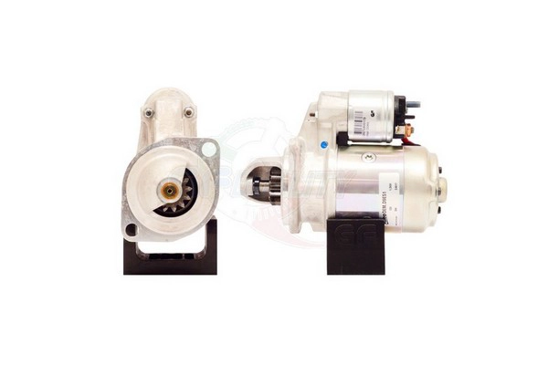 STVA00119