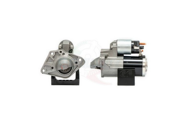 STMI00032