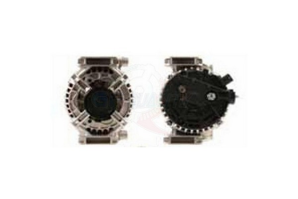 ALGE01457