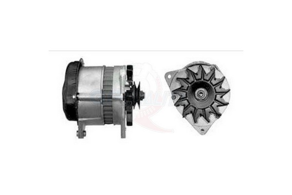 84FB10300DA
