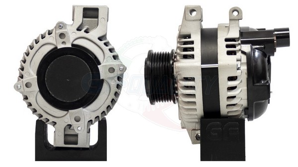 ALIT00038