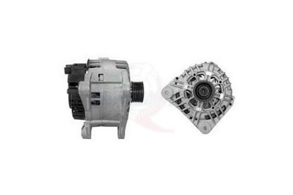 ALVA00094