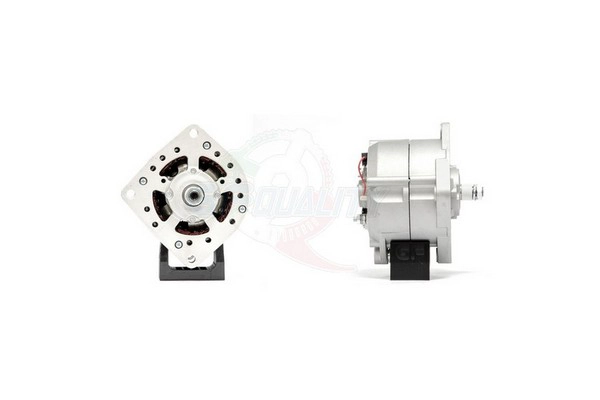 ALIT00092