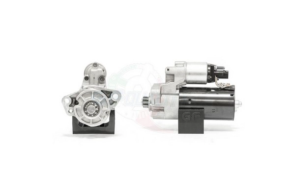 STBO00103