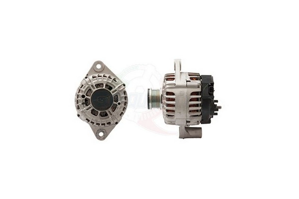 ALGE01756