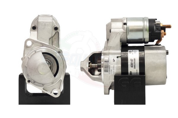 STVA00016