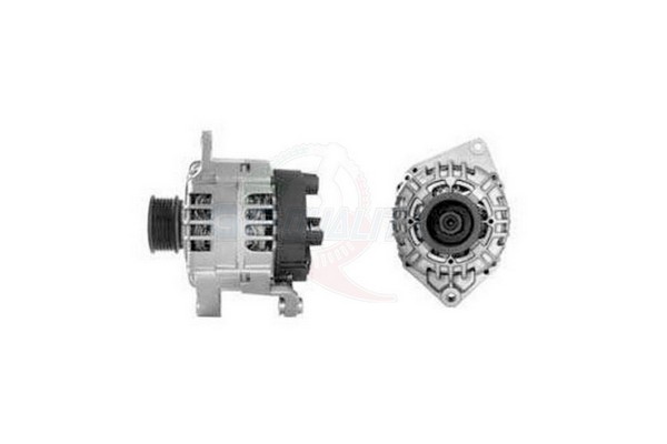 ALVA00072