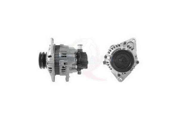 ALVA00115